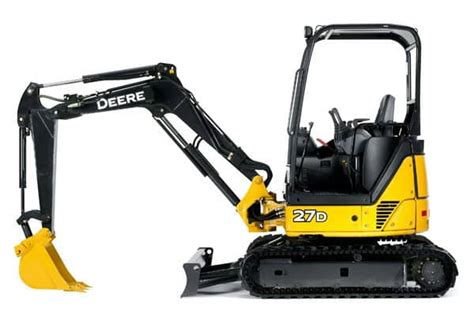 27d mini excavator manual|john deere 27d manual.